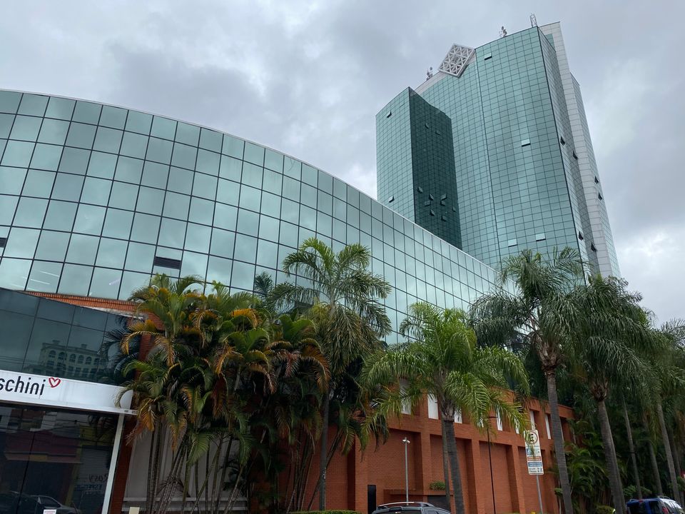 Captação de Casa a venda na Rua Cantagalo, Vila Gomes Cardim, São Paulo, SP